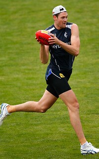273275-tlsnewsportrait.jpg